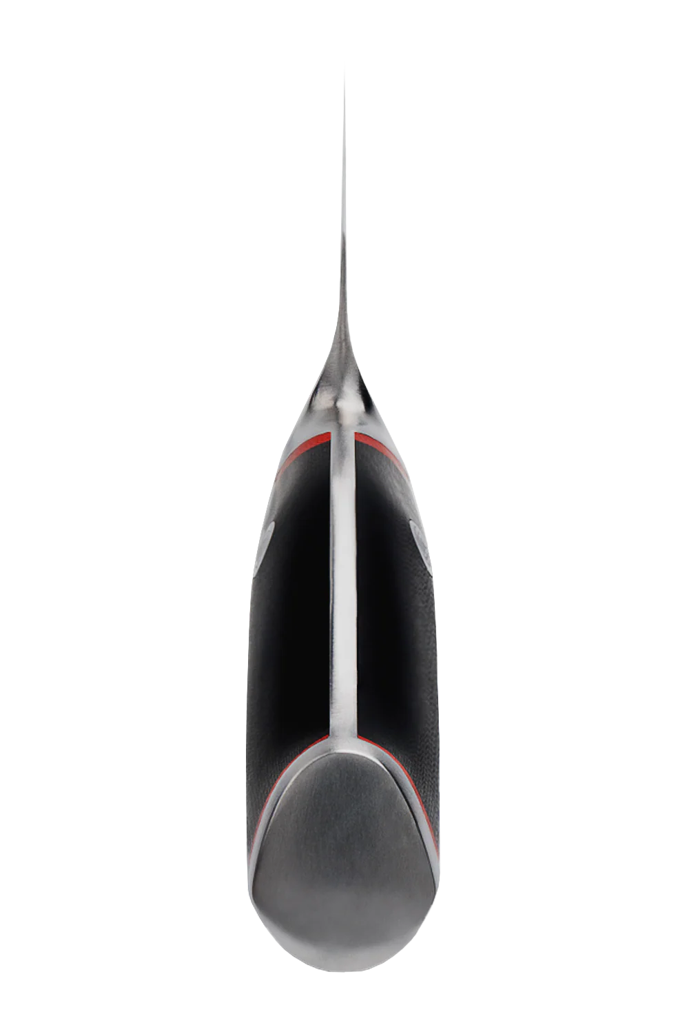 Chef Knife 8" | Game of Thrones™ Edition | House Targaryen™ | Dalstrong © - Image 13