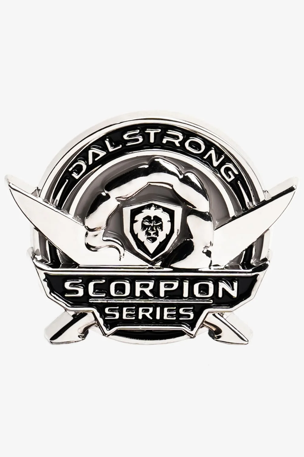 Chef Knife 8" | The Scorpion Series | Venom Edition | Dalstrong © - Image 9