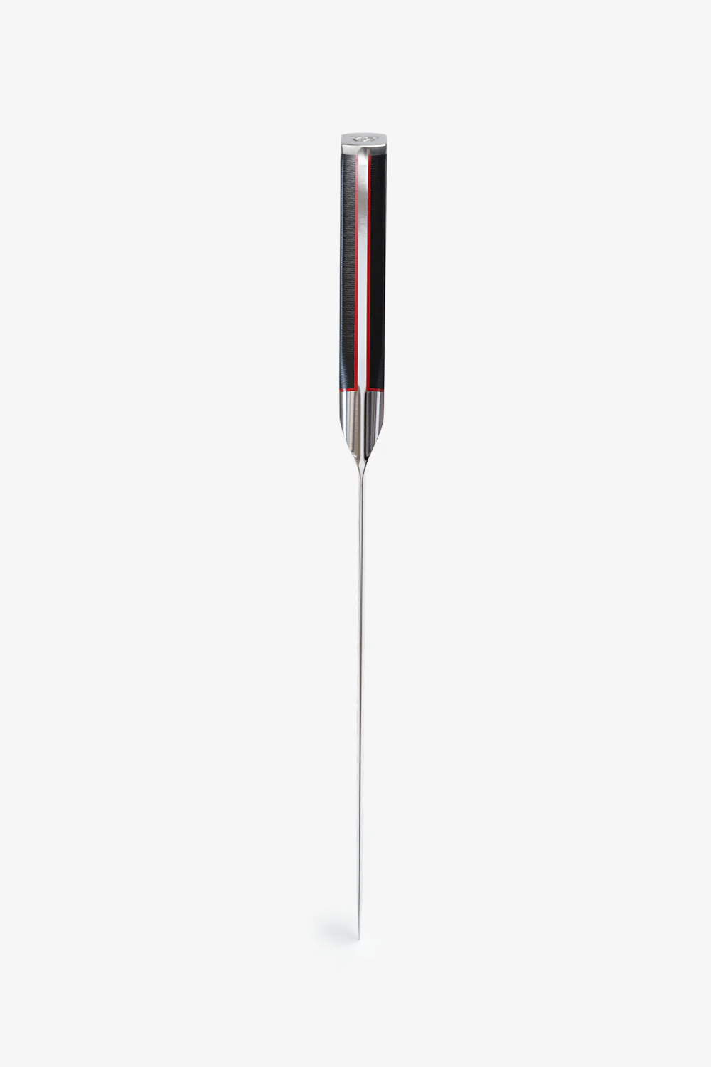 Chef's Knife 8" | Shogun Series | Elite - Image 11