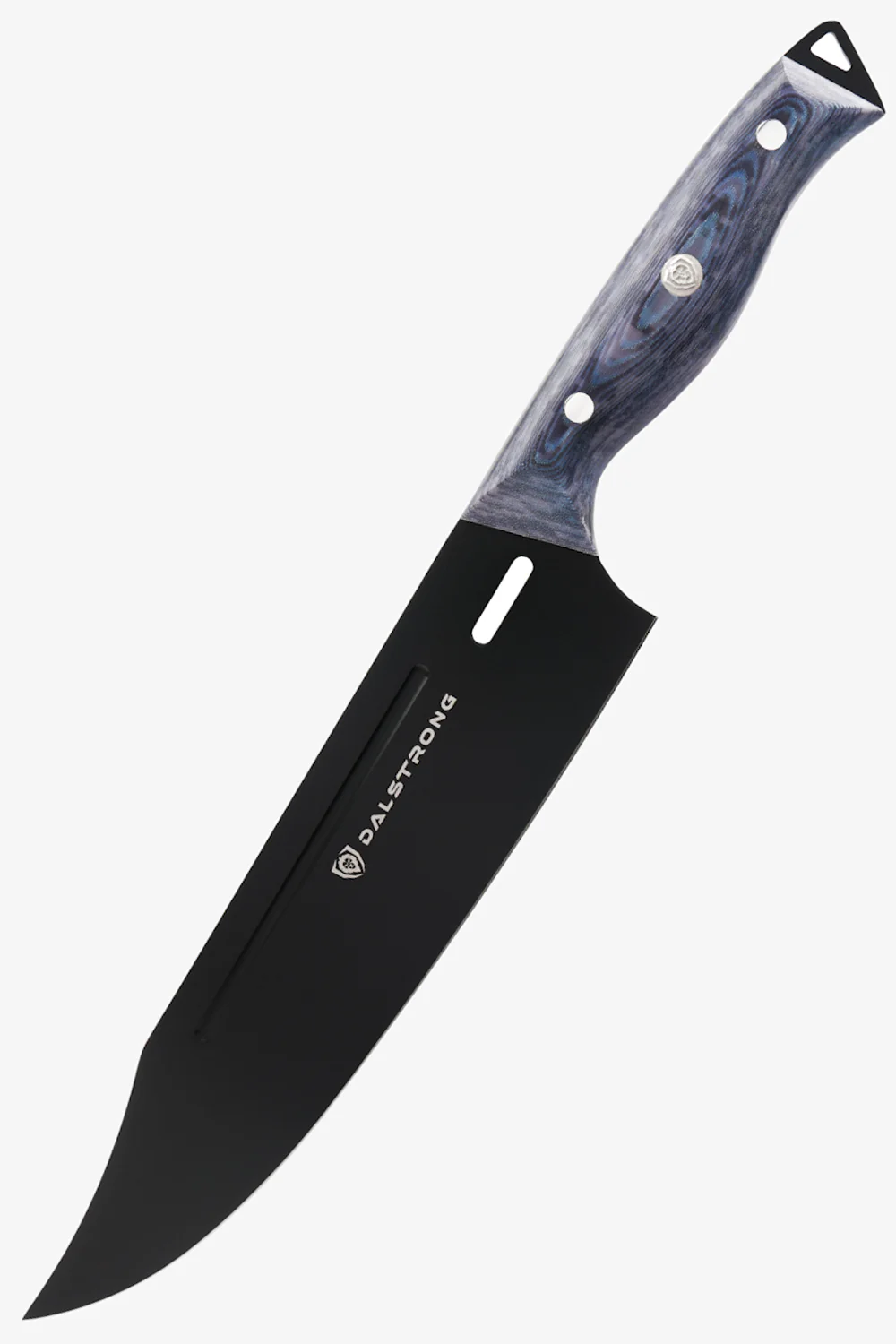 Chef's Knife 10" | Delta Wolf Series | Dalstrong © - Image 2