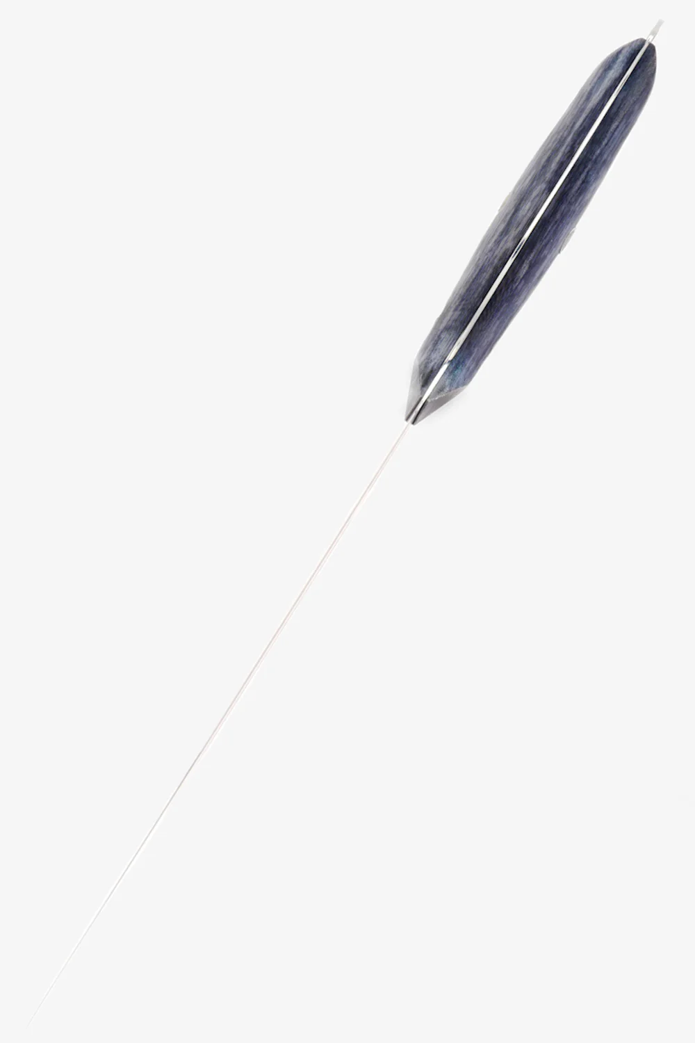 Chef's Knife 10" | Delta Wolf Series | Dalstrong © - Image 7
