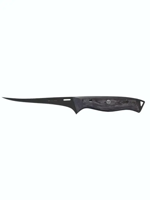 Fillet Knife 6" | Delta Wolf Series | Dalstrong © - Image 2