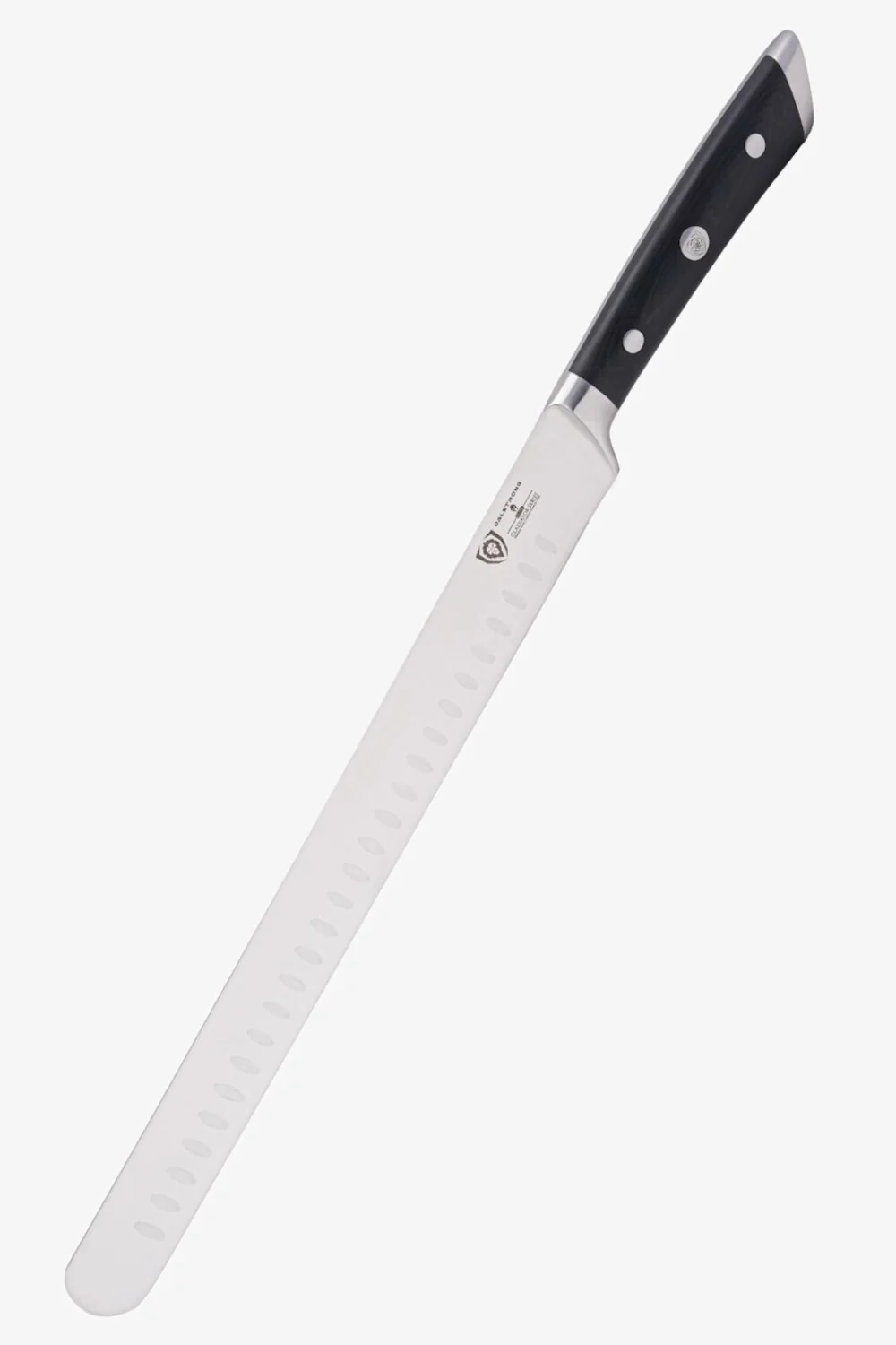 Slicing & Carving Knife 12" | Gladiator Series | NSF Certified | Dalstrong ©
