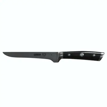Boning Knife 6" | Gladiator Series | NSF Certified | Dalstrong © - Image 2