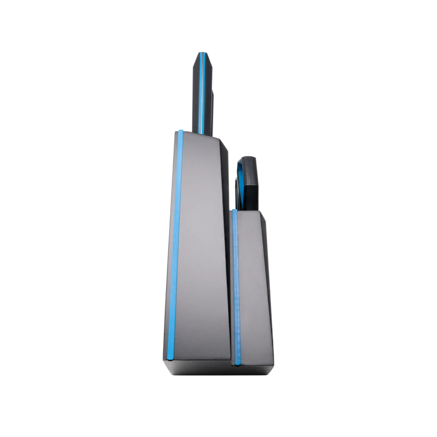 Knife Block Set 4-Piece | Batman™ Edition | Dalstrong © - Image 9