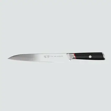 Yanagiba Slicer 9.5" | Single Bevel | Phantom Series | Dalstrong © - Image 2