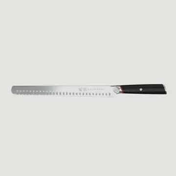 Slicing & Carving Knife 12" | Phantom Series | Dalstrong © - Image 2