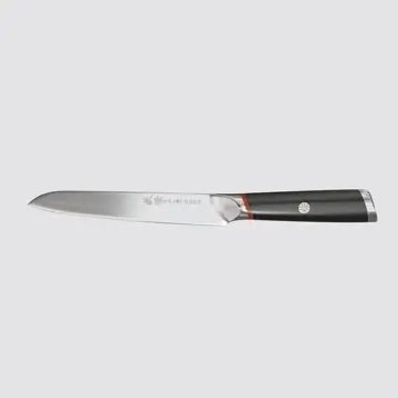 Utility Knife 5" | Phantom Series | Dalstrong © - Image 2