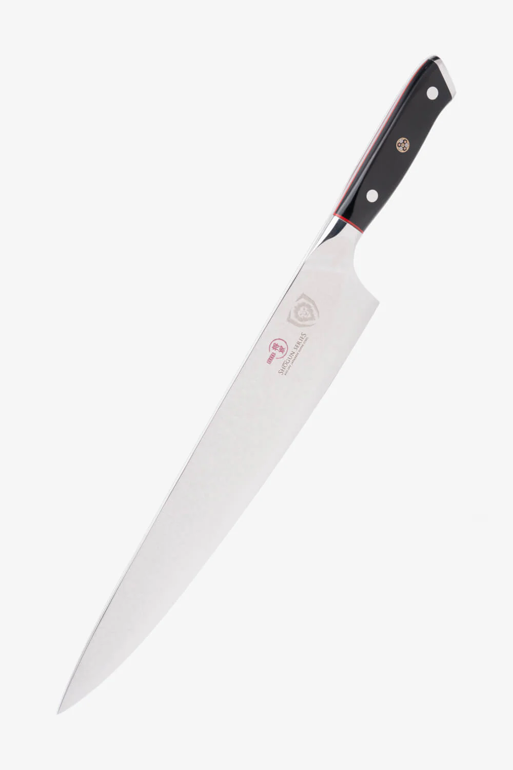 Chef's Knife 12" | Shogun Series | Dalstrong ©